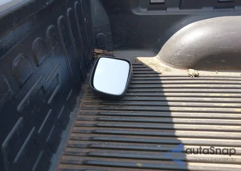 2007 Chevrolet Colorado Ls from USA, damaged, VIN 1GCCS199378200817